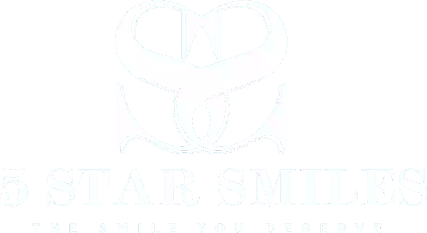 5 Star Smiles