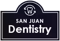 San Juan Dentistry