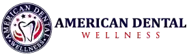 American Dental Wellness