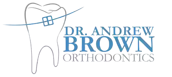 Dr. Andrew Brown, DDS