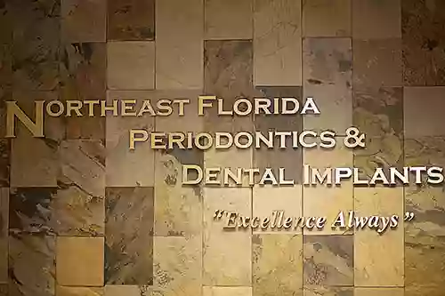 Northeast Florida Periodontics & Dental Implants