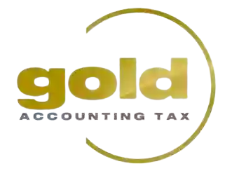 Gold Accounting Tax