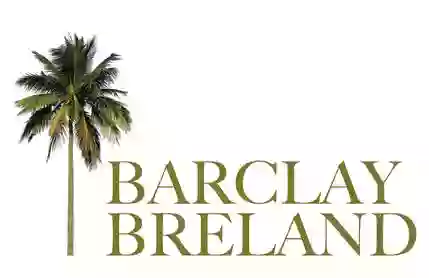 Barclay Breland Family Office