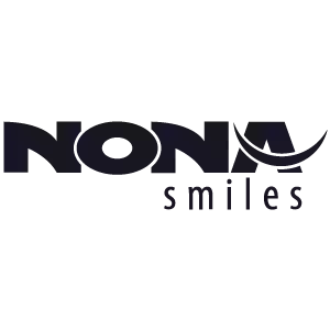 Nona Smiles
