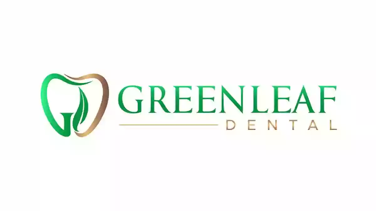 Greenleaf Dental