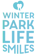Winter Park Life Smiles
