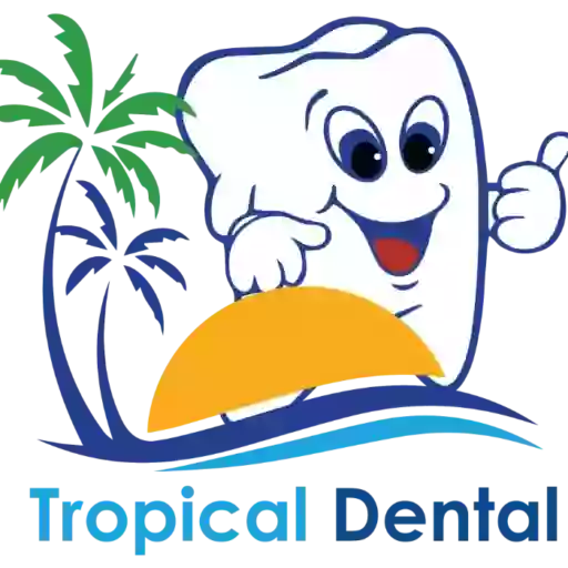 Tropical Dental