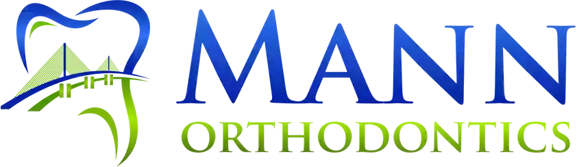 Mann Orthodontics