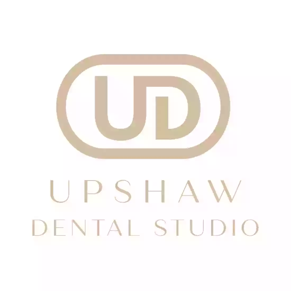 Upshaw Dental Studio