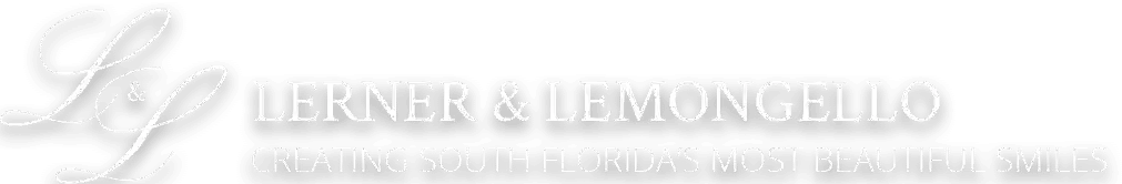 Lerner & Lemongello Dentistry