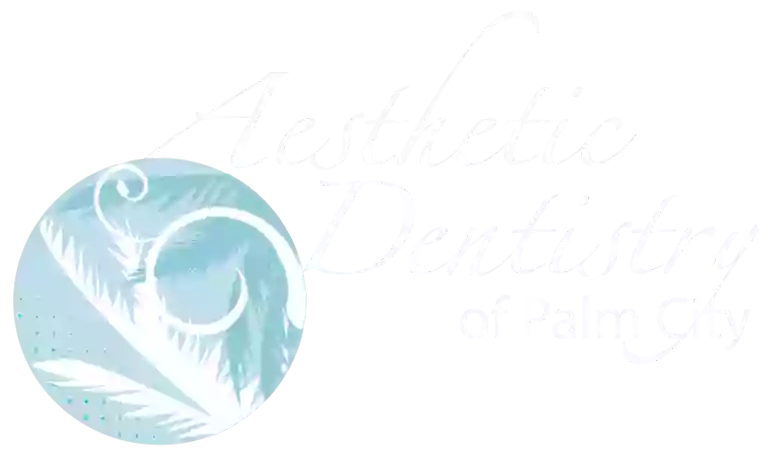 Aesthetic Dentistry of Palm City