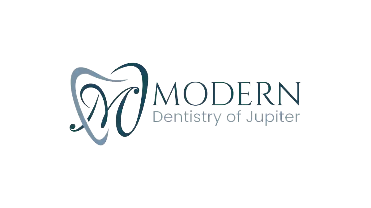 Modern Dentistry of Jupiter