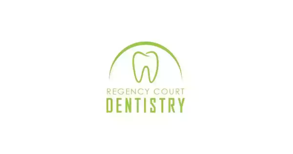 Regency Court Dentistry - Dentist Boca Raton