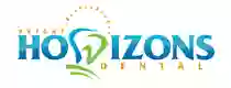 Bright Horizons Dental - Dentist Boca Raton FL