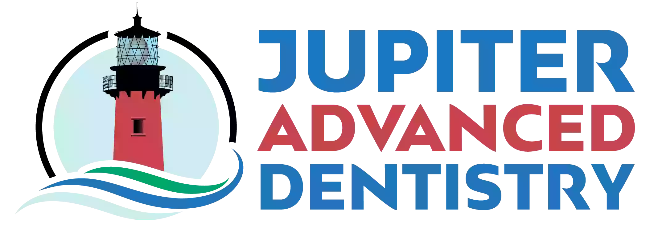 Jupiter Advanced Dentistry