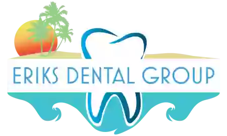 Eriks Dental Group of Boynton Beach