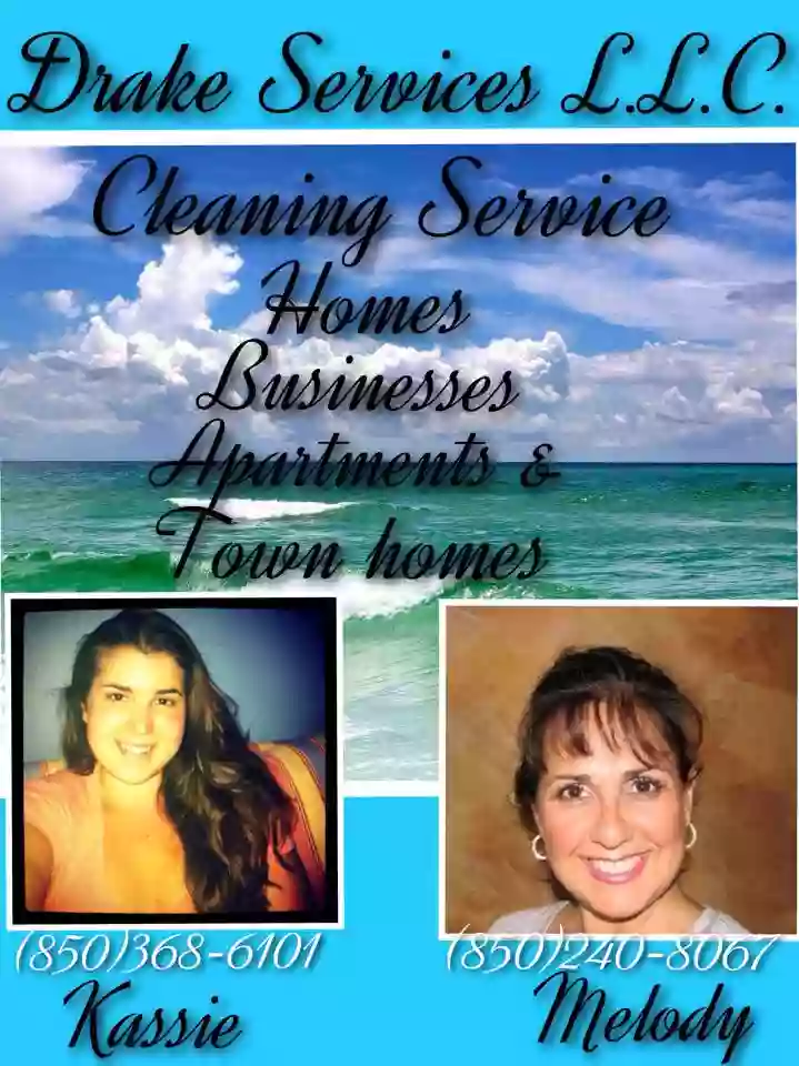 Drake Services, LLC