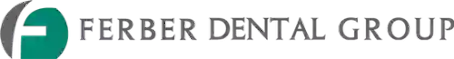 Ferber Dental Group: Dr. Brian Ferber DMD & Associates