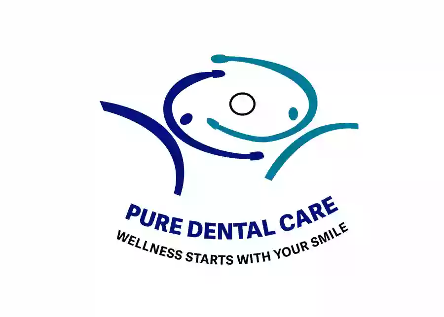 Pure Dental Care