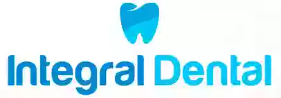 Integral Dental