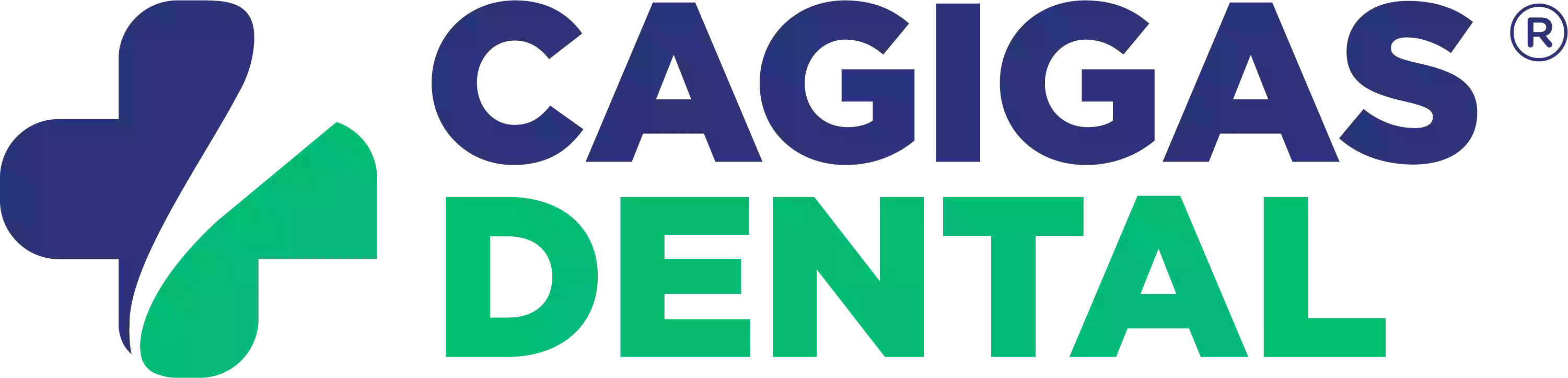 Cagigas Dental Services