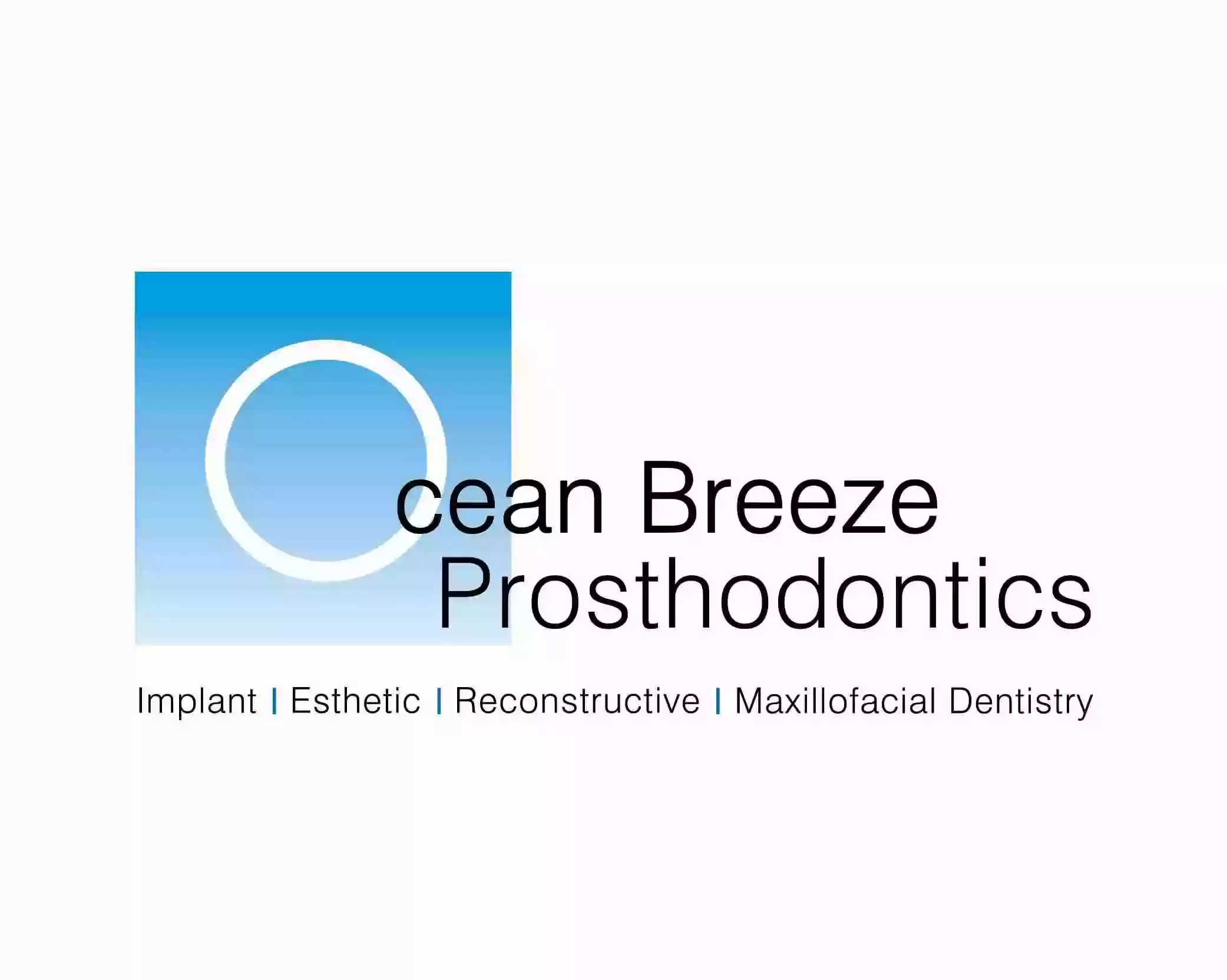 Ocean Breeze Prosthodontics