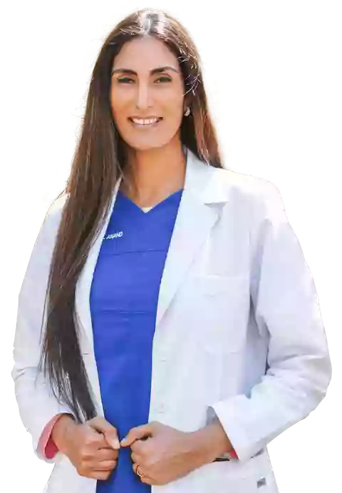 Coral Springs Smiles PA: Anand Payal DDS