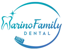 Marino Family Dental