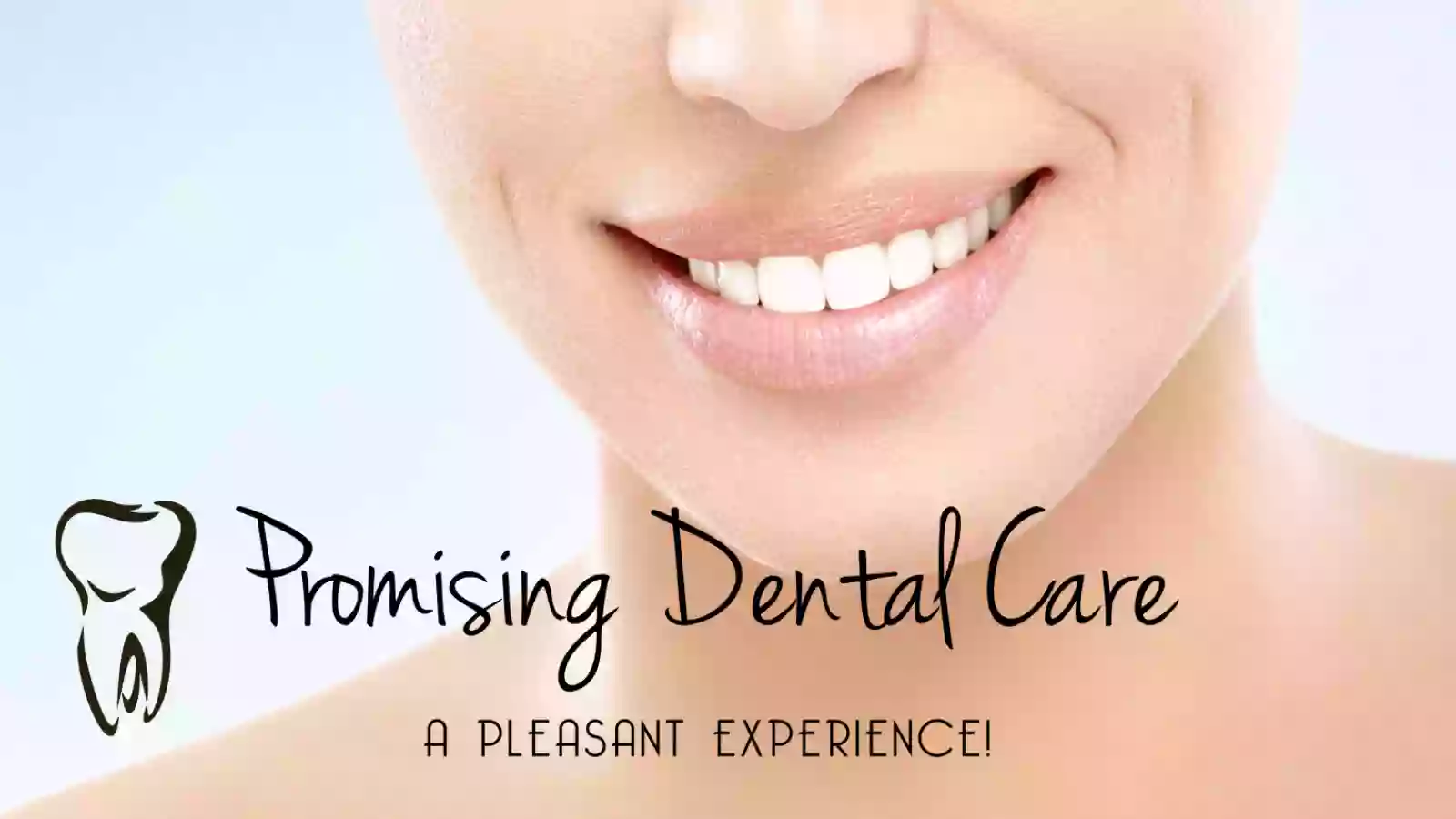 Promising Dental Parkland