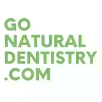 Go Natural Dentistry