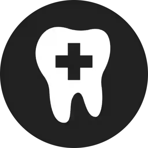 Emergency Dental Care USA