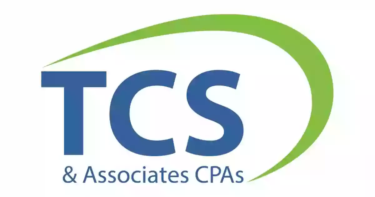 Tilley, Callahan, Speiser, & Associates CPAs, Inc.