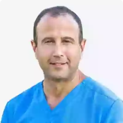 DR. Gregg Weinstein, DDS