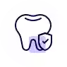 Piedra Dental Group