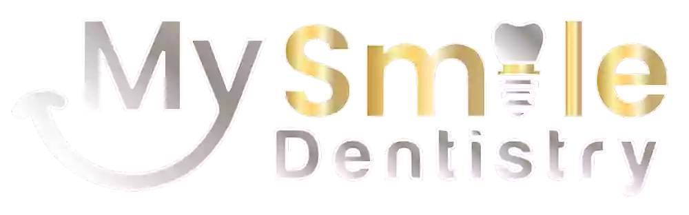 My Smile Dentistry - Cosmetic Dentist in Cooper City