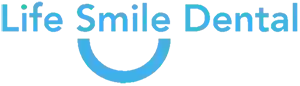 Life Smile Dental by Dr. Edgar Navarrete