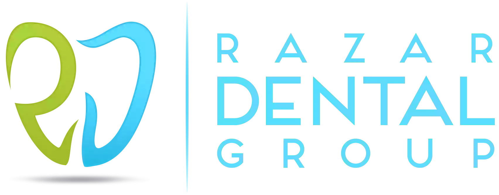 Razar Dental Group