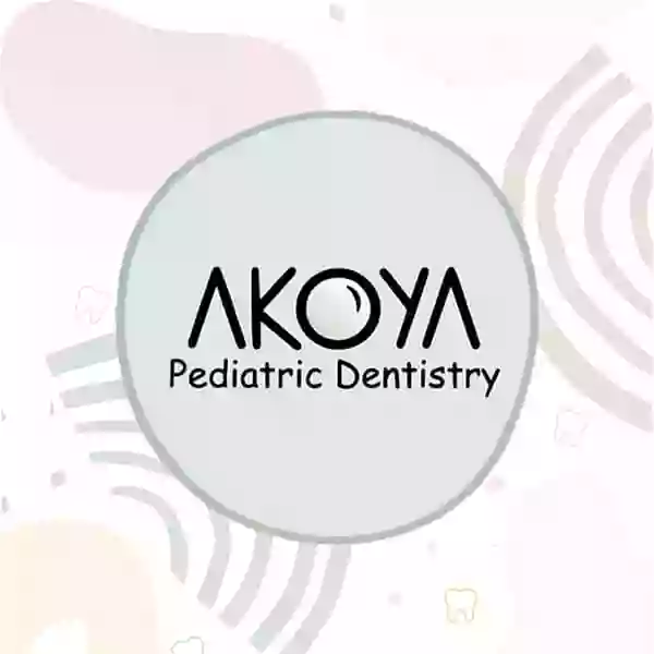 Akoya Pediatric Dentistry