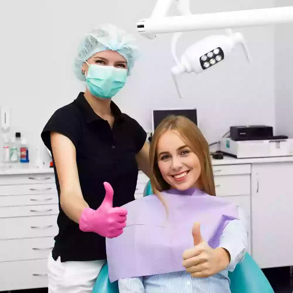 Miami Dental Group of Doral