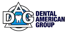 Dental American Group - Hialeah