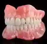Vento Dental / Dr Yosvany J. Vento DDS,PA