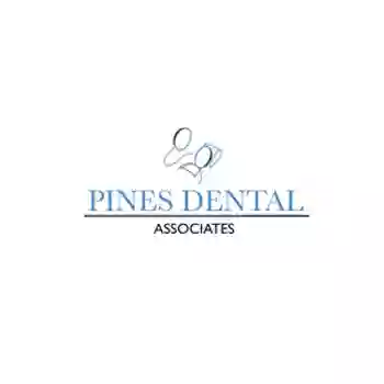 Pines Dental Associates