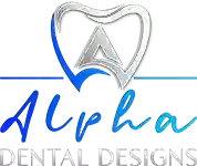 Alpha Dental Designs