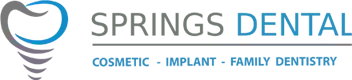 Springs Dental of Miami