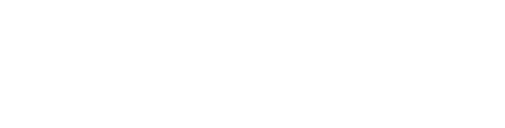 Plantation Dental