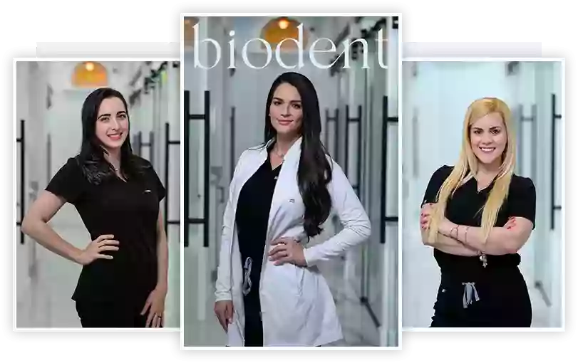 BioDent Miami - Holistic & Cosmetic Dentistry