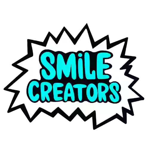 Smile Creators by Dr. Ripa