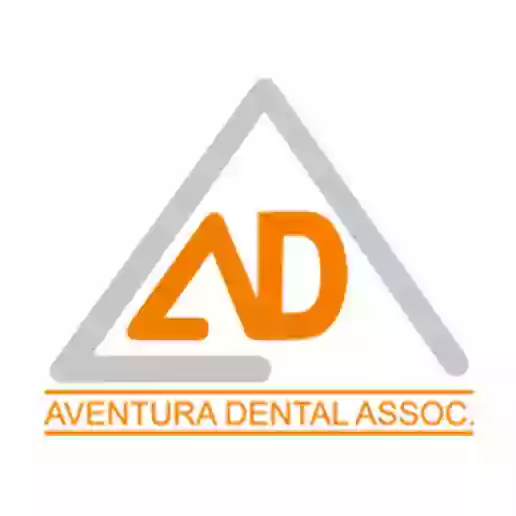 dentist-aventura dental associates