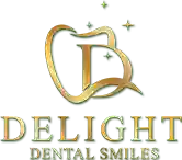 Delight Dental Smiles of Hollywood