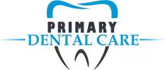 Primary Dental Care Hollywood / Ricardo Nicolas Hernandez Rivera DDS